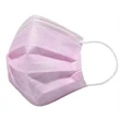 Popular Face Masks in Fashionable Colors, PPE Health | https://www.bestnamebadges.com