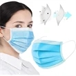 Popular Face Masks in Fashionable Colors, PPE Health | https://www.bestnamebadges.com
