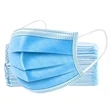 Popular Face Masks in Fashionable Colors, PPE Health | https://www.bestnamebadges.com