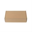 10 Oz. Low Ball Tumber Gift Set | https://www.bestnamebadges.com