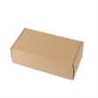 10 Oz. Low Ball Tumber Gift Set | https://www.bestnamebadges.com