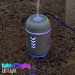 Self-Cleaning UV-C Humidifier | https://www.bestnamebadges.com