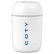 Self-Cleaning UV-C Humidifier | https://www.bestnamebadges.com