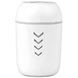 Self-Cleaning UV-C Humidifier | https://www.bestnamebadges.com
