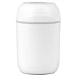 Self-Cleaning UV-C Humidifier | https://www.bestnamebadges.com