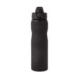 Racer Bottle - 25oz | https://www.bestnamebadges.com