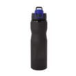 Racer Bottle - 25oz | https://www.bestnamebadges.com
