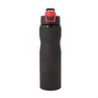 Racer Bottle - 25oz | https://www.bestnamebadges.com