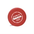 Tape-A-Matic | https://www.bestnamebadges.com