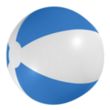 16" Beach Ball | https://www.bestnamebadges.com