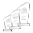 Simberg Award | https://www.bestnamebadges.com
