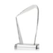Simberg Award | https://www.bestnamebadges.com
