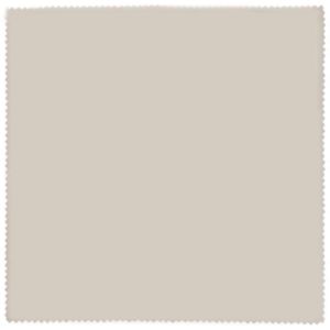 8x8 Microfiber Cloth 200GSM - Sublimation