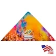 Very Kool Cooling Bandana - Sublimation | https://www.bestnamebadges.com