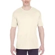 UltraClub 4 oz. 100% Micro-Polyester Cool & Dry T-Shirts | https://www.bestnamebadges.com