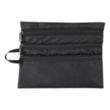 Tech Accessory Travel Bag | https://www.bestnamebadges.com
