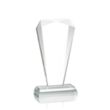 Foster Award | https://www.bestnamebadges.com