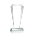 Foster Award | https://www.bestnamebadges.com