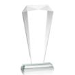 Foster Award | https://www.bestnamebadges.com