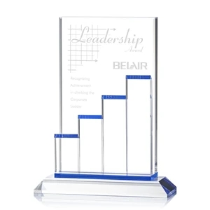 Estevan Award