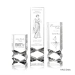 Elysium Award | https://www.bestnamebadges.com