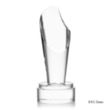 Spotlight Award | https://www.bestnamebadges.com