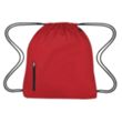 Big Muscle Sports Pack | https://www.bestnamebadges.com