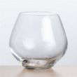 Florentina Stemless Wine - Deep Etch | https://www.bestnamebadges.com
