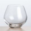 Florentina Stemless Wine - Imprinted | https://www.bestnamebadges.com