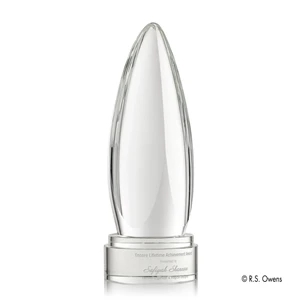 Icarus Award