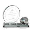 Encarna Gemstone Award - Diamond | https://www.bestnamebadges.com