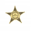 Stock Badge Style Labels | https://www.bestnamebadges.com