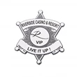 Stock Badge Style Labels | https://www.bestnamebadges.com