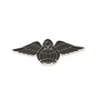 PVC Custom Shape Pins | https://www.bestnamebadges.com