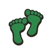 PVC Magnets | https://www.bestnamebadges.com