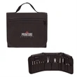 Spectacular 27-Piece Precision Tool Set | https://www.bestnamebadges.com