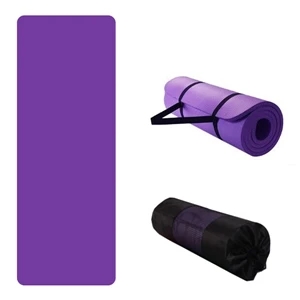 Sports  Yoga Mat | https://www.bestnamebadges.com