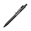 Octavo Metal Ballpoint Pen | https://www.bestnamebadges.com