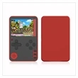 Portable Handheld Gameboy | https://www.bestnamebadges.com