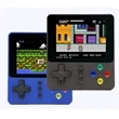 FC Game Console Gameboy | https://www.bestnamebadges.com
