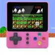 FC Game Console Gameboy | https://www.bestnamebadges.com
