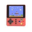 FC Game Console Gameboy | https://www.bestnamebadges.com