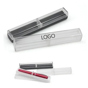 Pen Gift Box