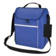 AWS Conrad 12 Can Cooler Bag | https://www.bestnamebadges.com