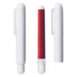 Lint Stick | https://www.bestnamebadges.com