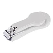 Easy Grip Nail Clipper | https://www.bestnamebadges.com