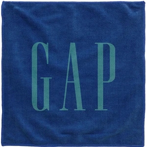 12x12 Microfiber Terry Towel - 300GSM