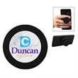 COLLAPSIBLE PHONE GRIP & STAND | https://www.bestnamebadges.com