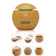 Aromatherapy Air Humidifier Air Purifier/ Oil Diffuser/ | https://www.bestnamebadges.com