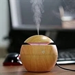 Aromatherapy Air Humidifier Air Purifier/ Oil Diffuser/ | https://www.bestnamebadges.com